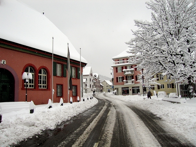 IMG_1835.jpg