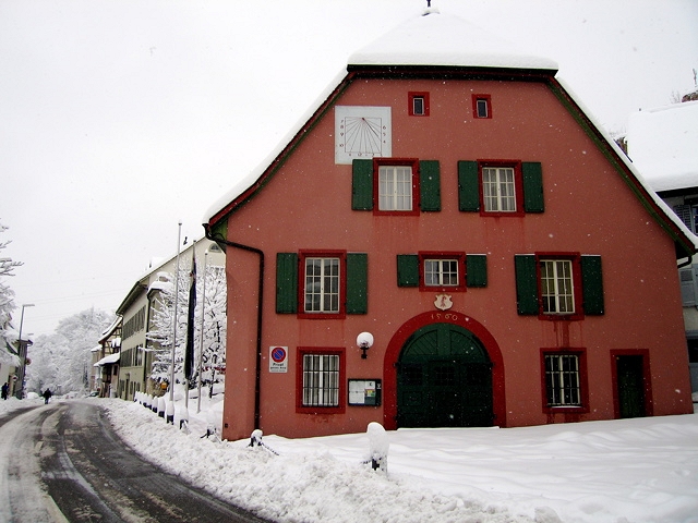 IMG_1846.jpg
