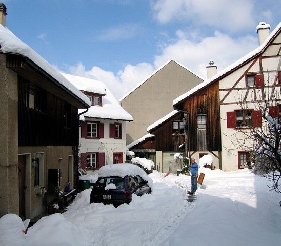IMG_1927.jpg
