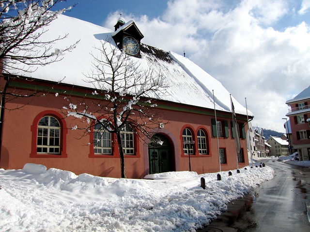 IMG_1962.jpg