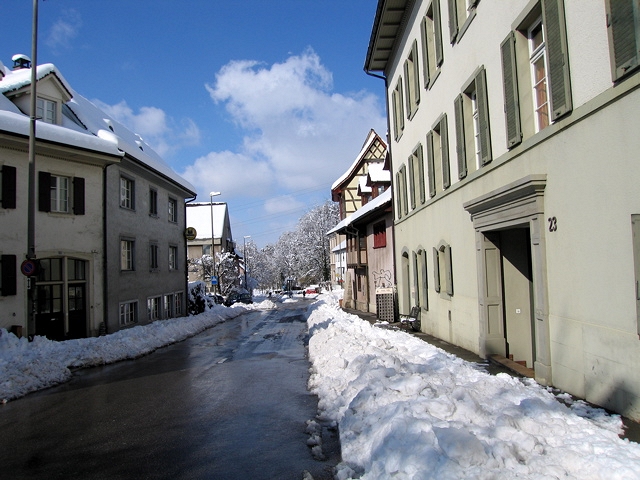 IMG_1963.jpg