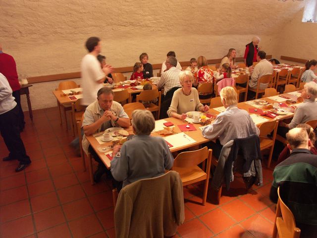 PICT0070.JPG