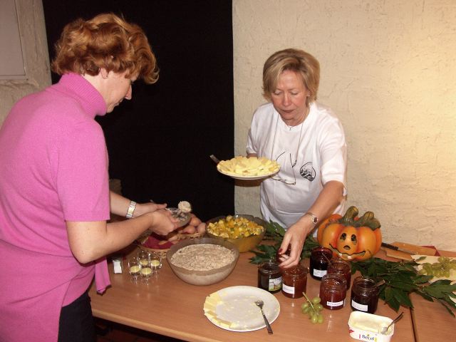 PICT0072.JPG