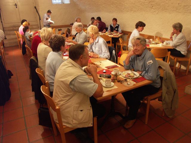 PICT0077.JPG