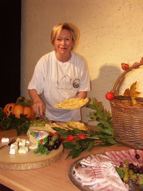 PICT0079.JPG