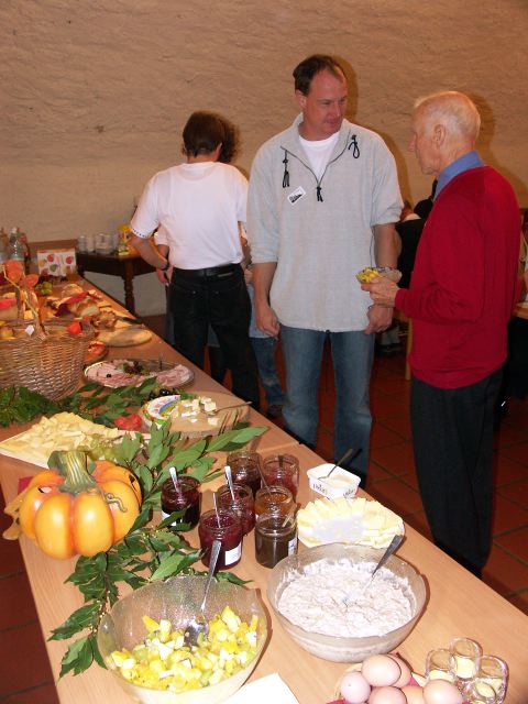 PICT0084.JPG