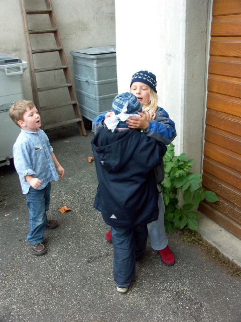 PICT0093.JPG