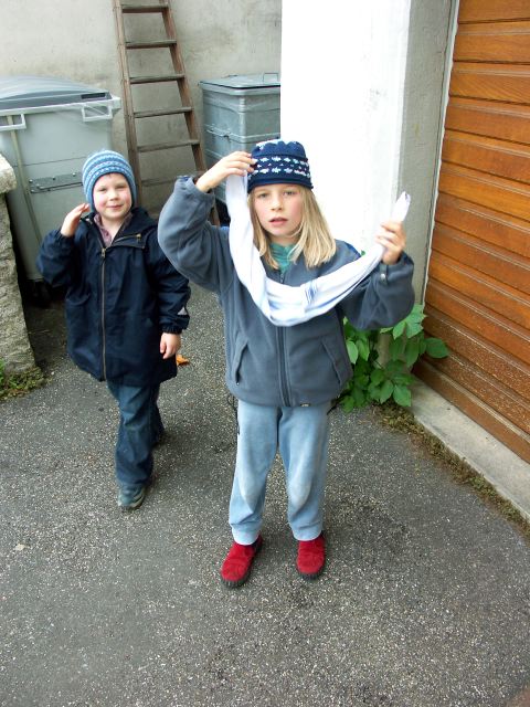 PICT0094.JPG