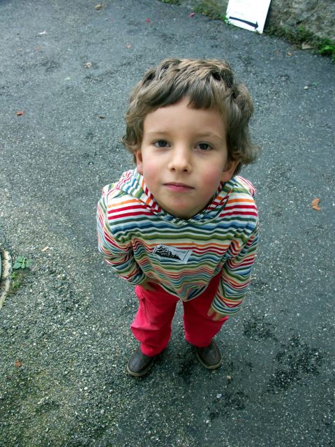PICT0095.JPG