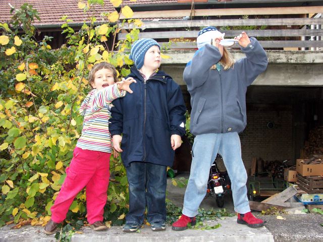 PICT0104.JPG
