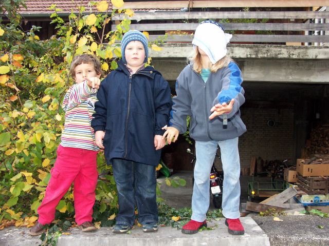 PICT0105.JPG