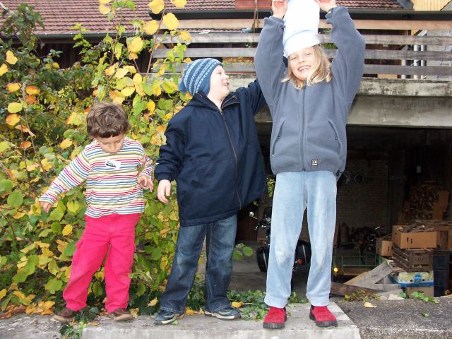 PICT0106.JPG