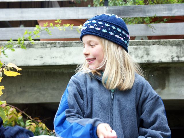 PICT0121.JPG