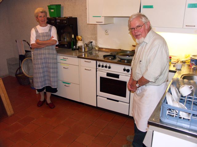 PICT0124.JPG