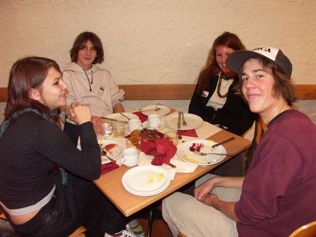 PICT0140.JPG