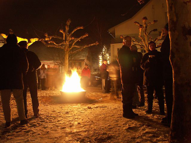PICT0049.JPG