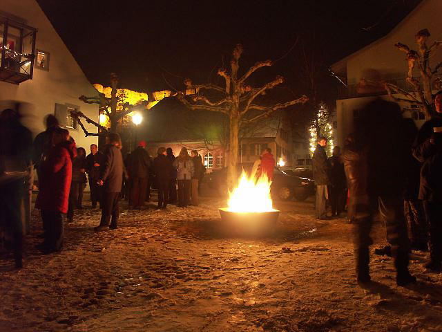 PICT0051.JPG