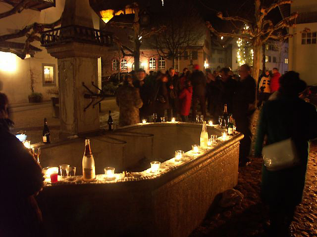 PICT0052.JPG