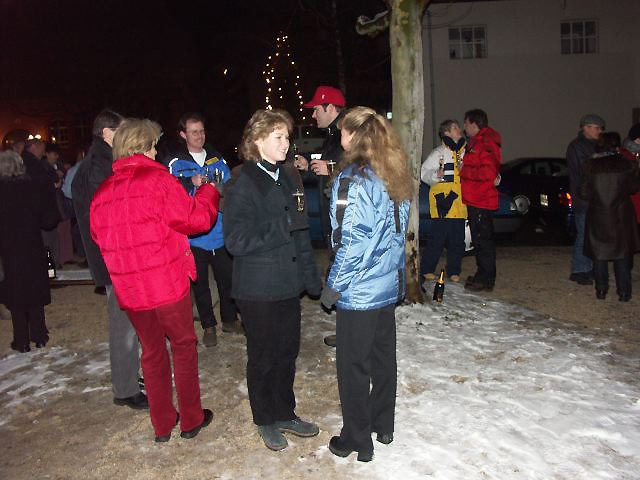 PICT0060.JPG