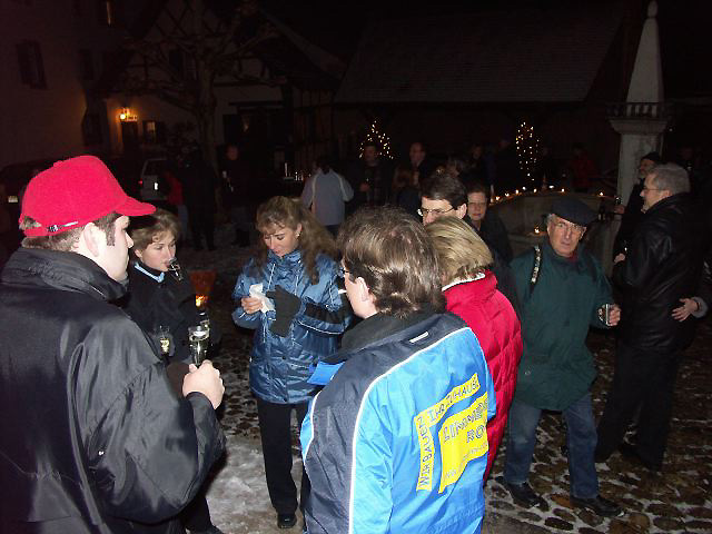 PICT0061.JPG