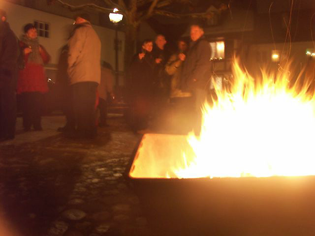 PICT0063.JPG