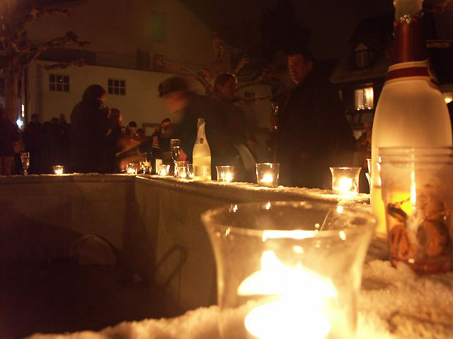 PICT0065.JPG