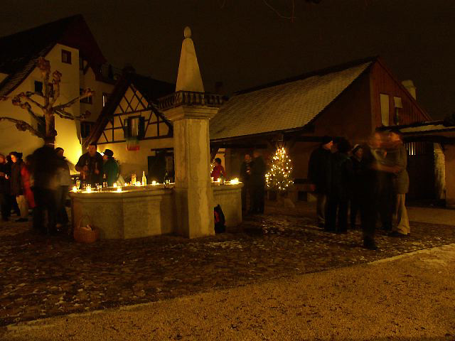PICT0070.JPG