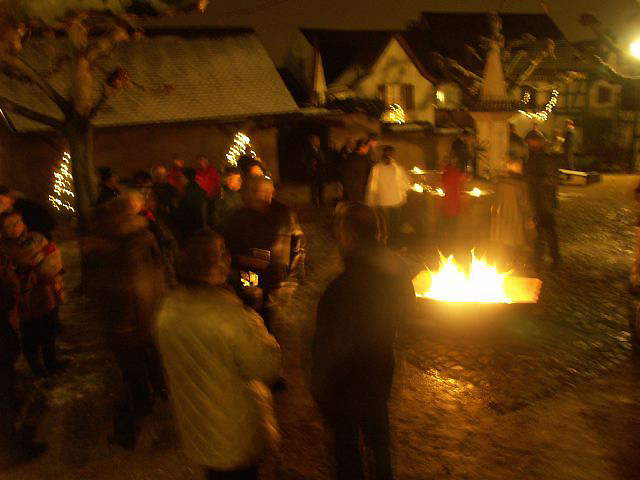 PICT0072.JPG