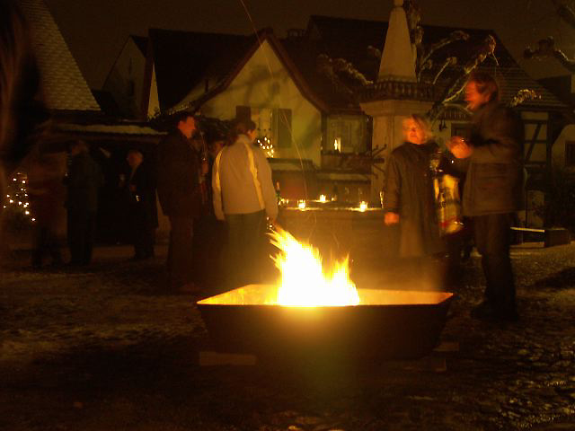 PICT0074.JPG