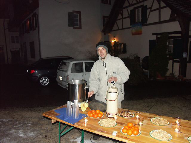 PICT0082.JPG