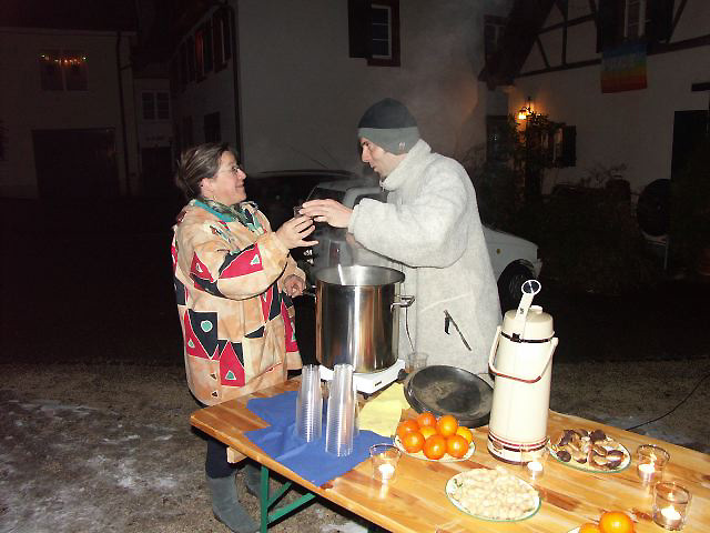 PICT0084.JPG