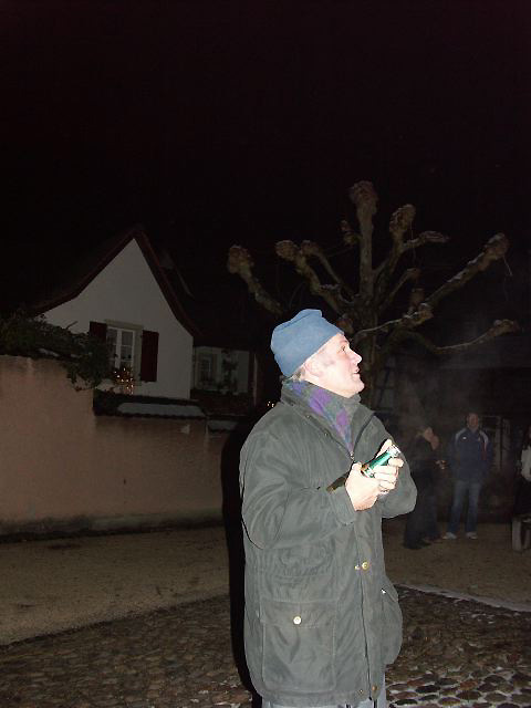 PICT0088.JPG