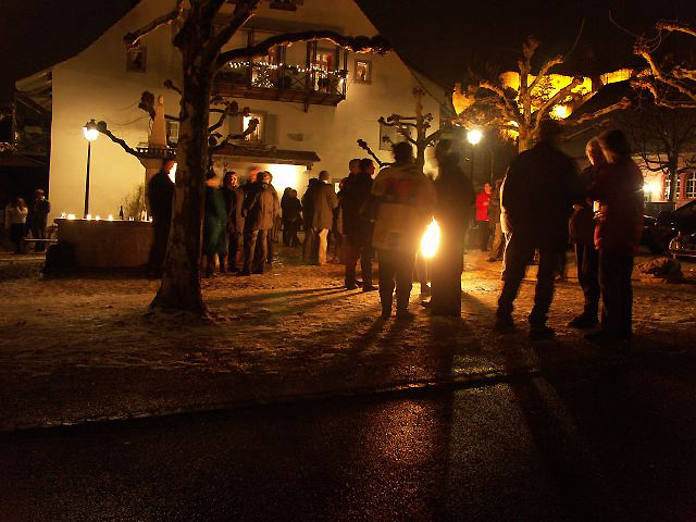 PICT0091.JPG