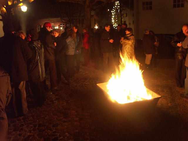 PICT0093.JPG