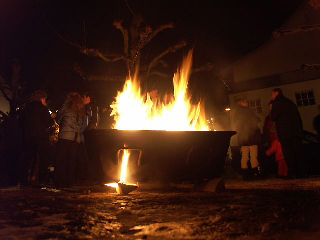 PICT0110.JPG