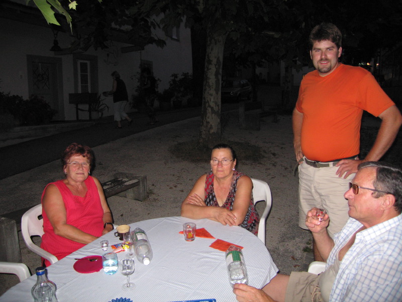 Usestuehle 2006 - 1.jpg