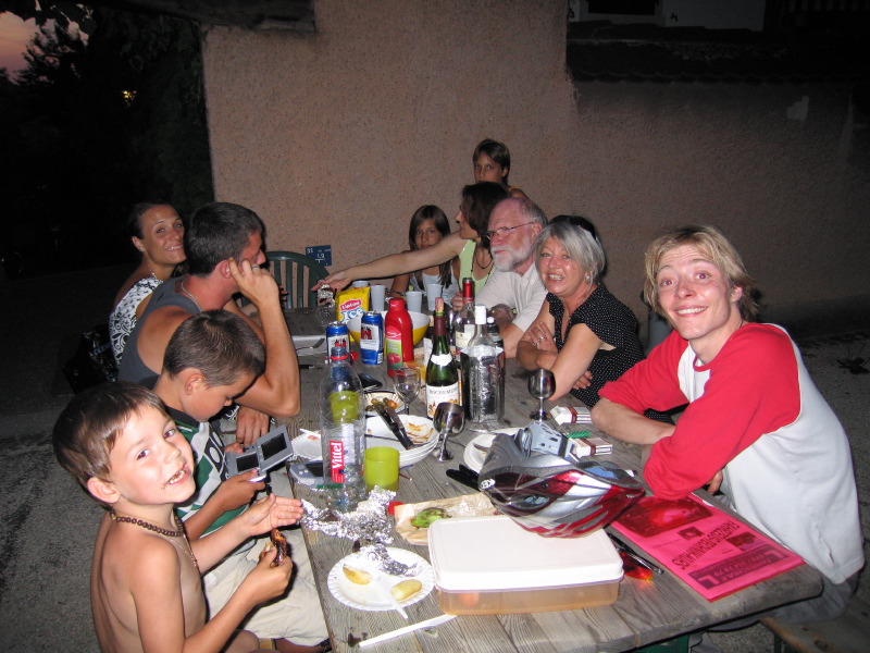 Usestuehle 2006 - 2.jpg