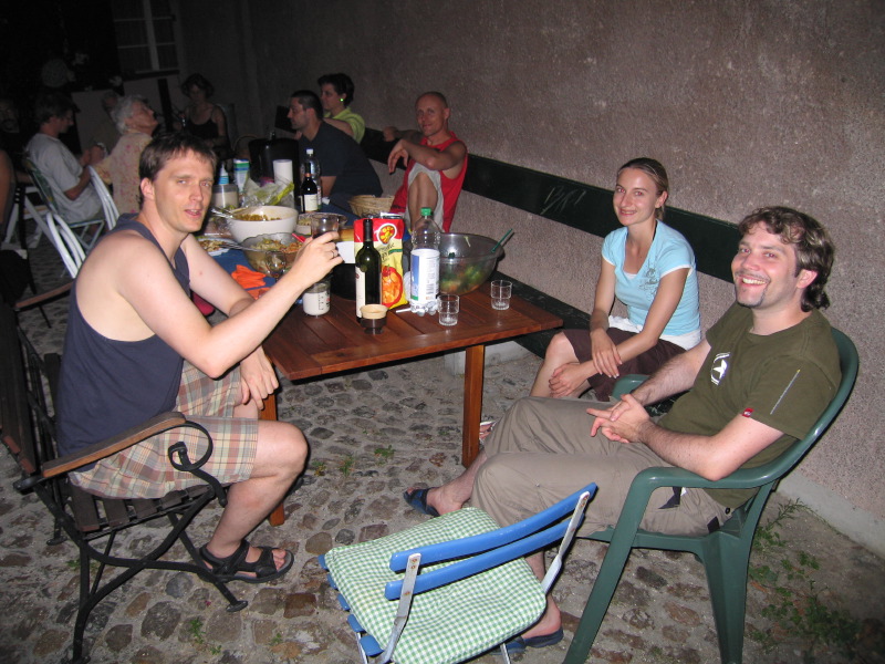 Usestuehle 2006 - 3.jpg