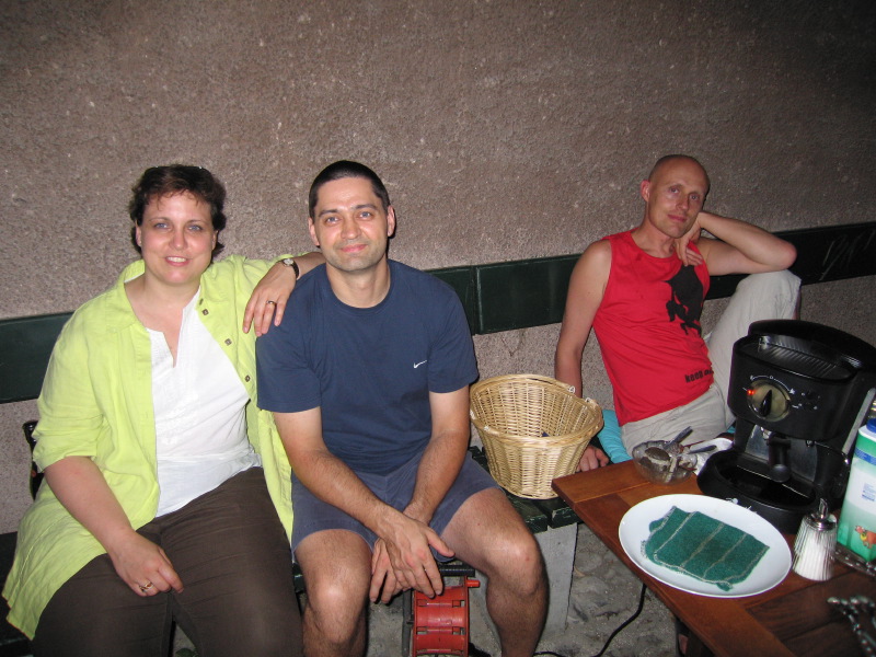 Usestuehle 2006 - 4.jpg