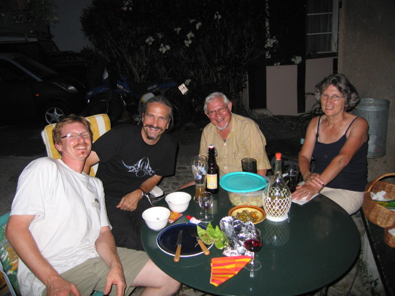 Usestuehle 2006 - 5.jpg