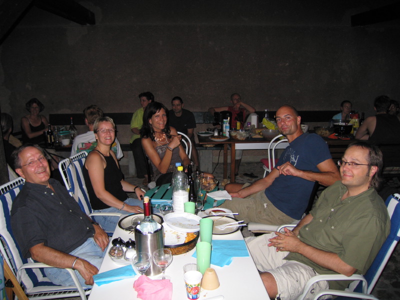 Usestuehle 2006 - 6.jpg