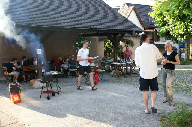 DSC00041
