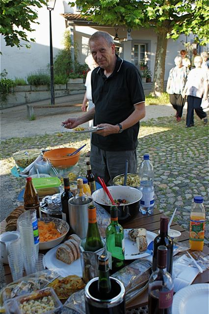DSC00037