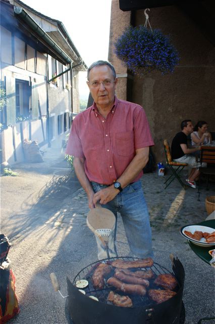 DSC00038