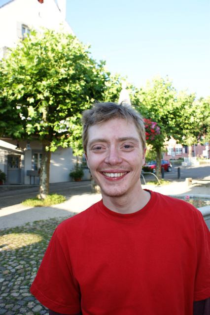 DSC00040