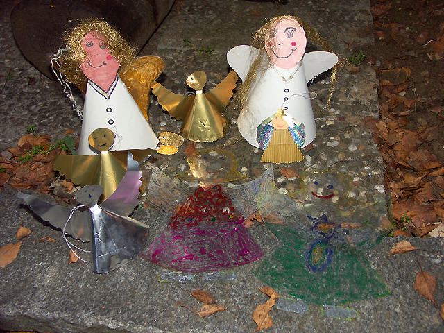 pict0323.jpg