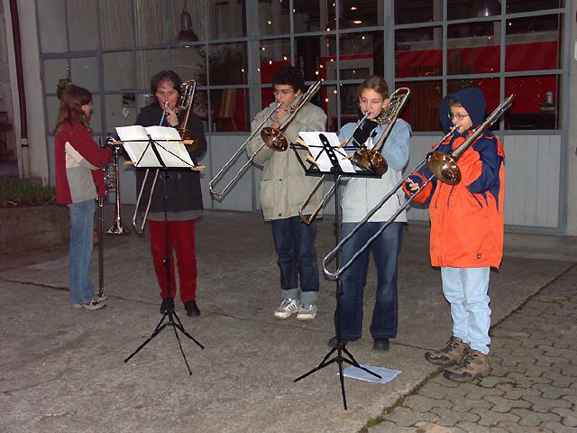pict0325.jpg