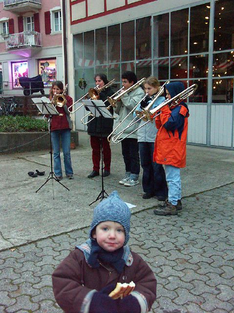 pict0330.jpg