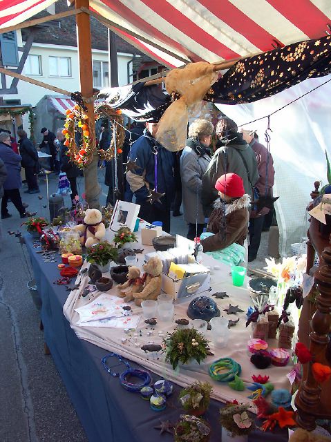 pict0428.jpg