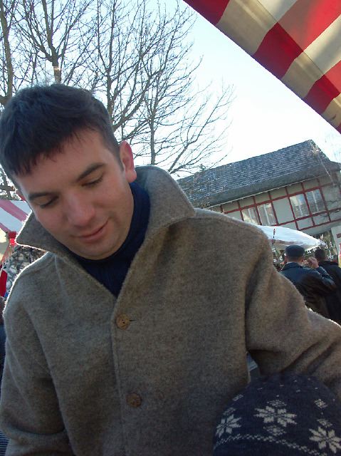 pict0441.jpg